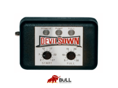 DVC-30 CONTROLADORES DEVIL